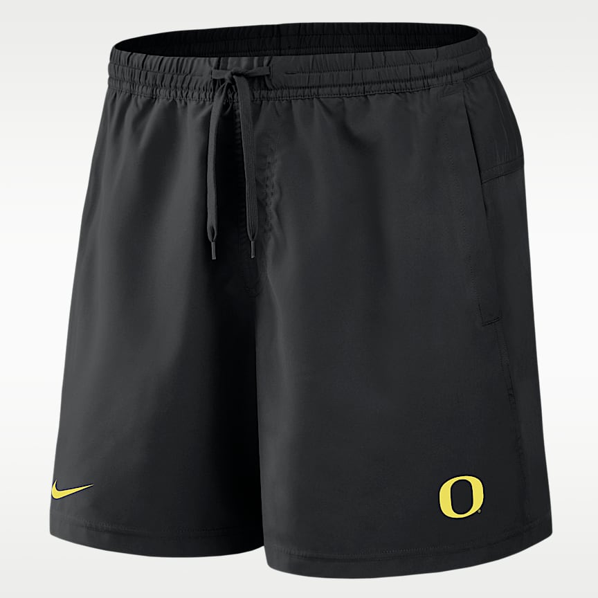 NCAA+NK+PT+PRIME+LOGO+FORM+SHO.png